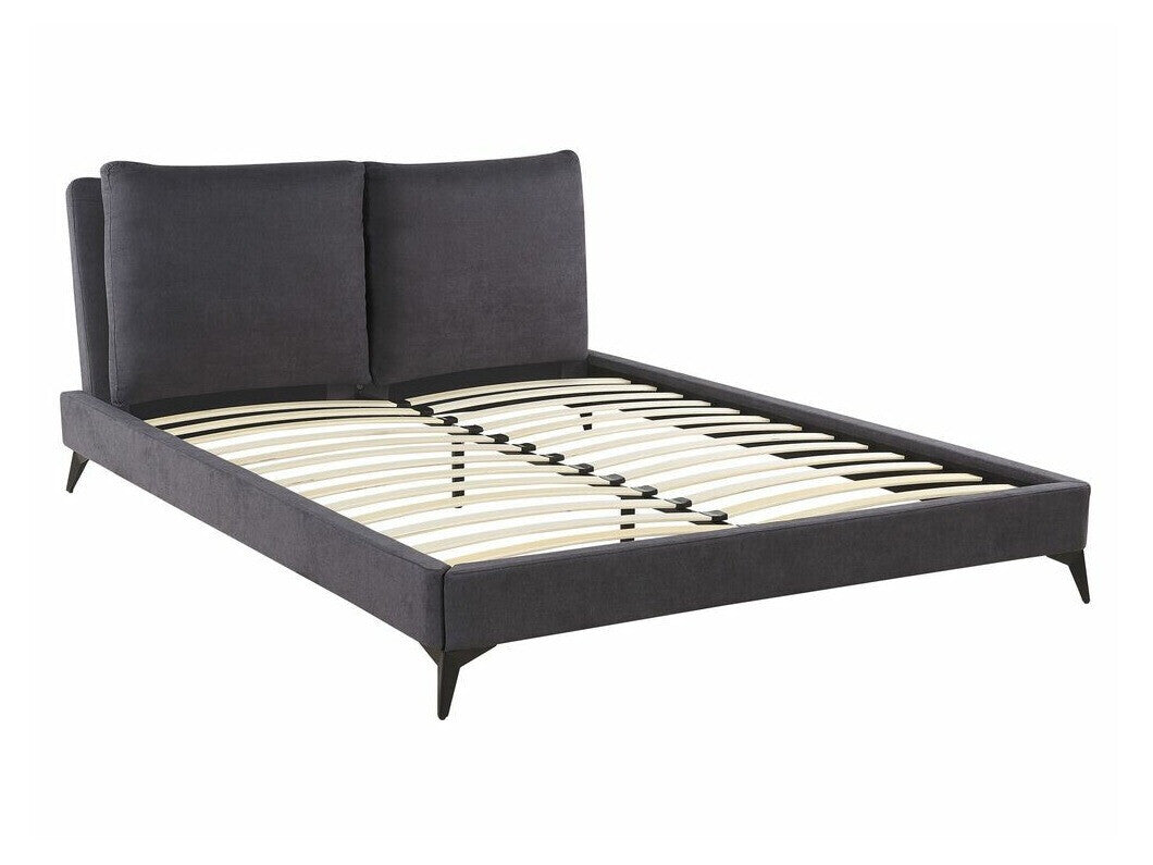 Lova 514990