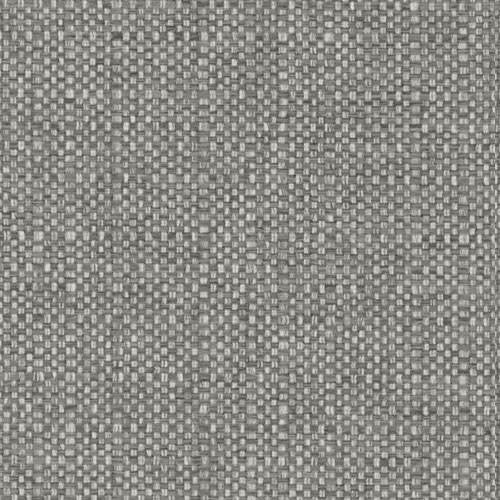 Kėdė 515317