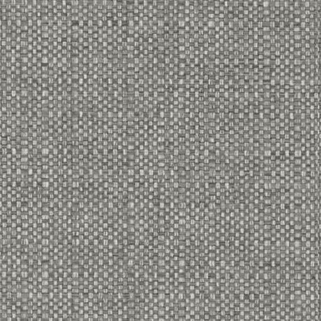Kėdė 515317