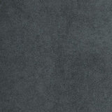 Kėdė 515317