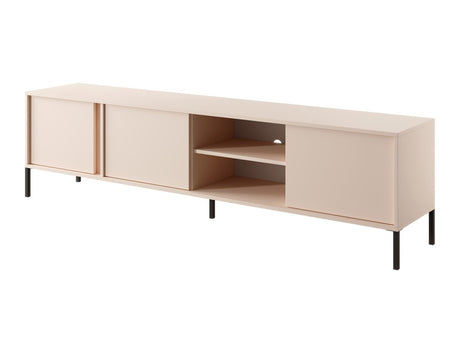 Tv staliukas 515424