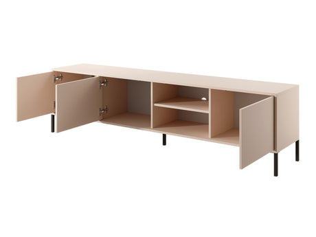 Tv staliukas 515424