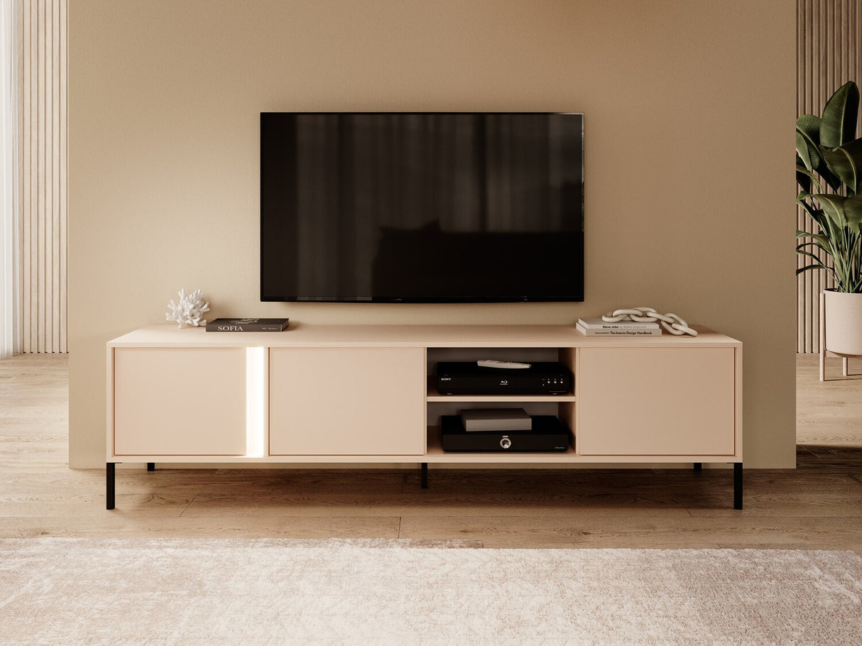 Tv staliukas 515424