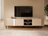 Tv staliukas 515424