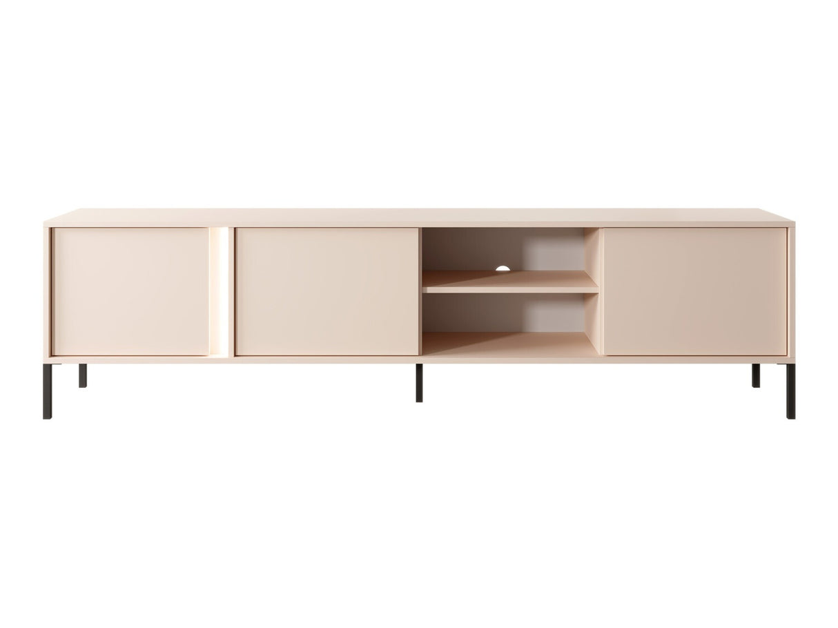 Tv staliukas 515424