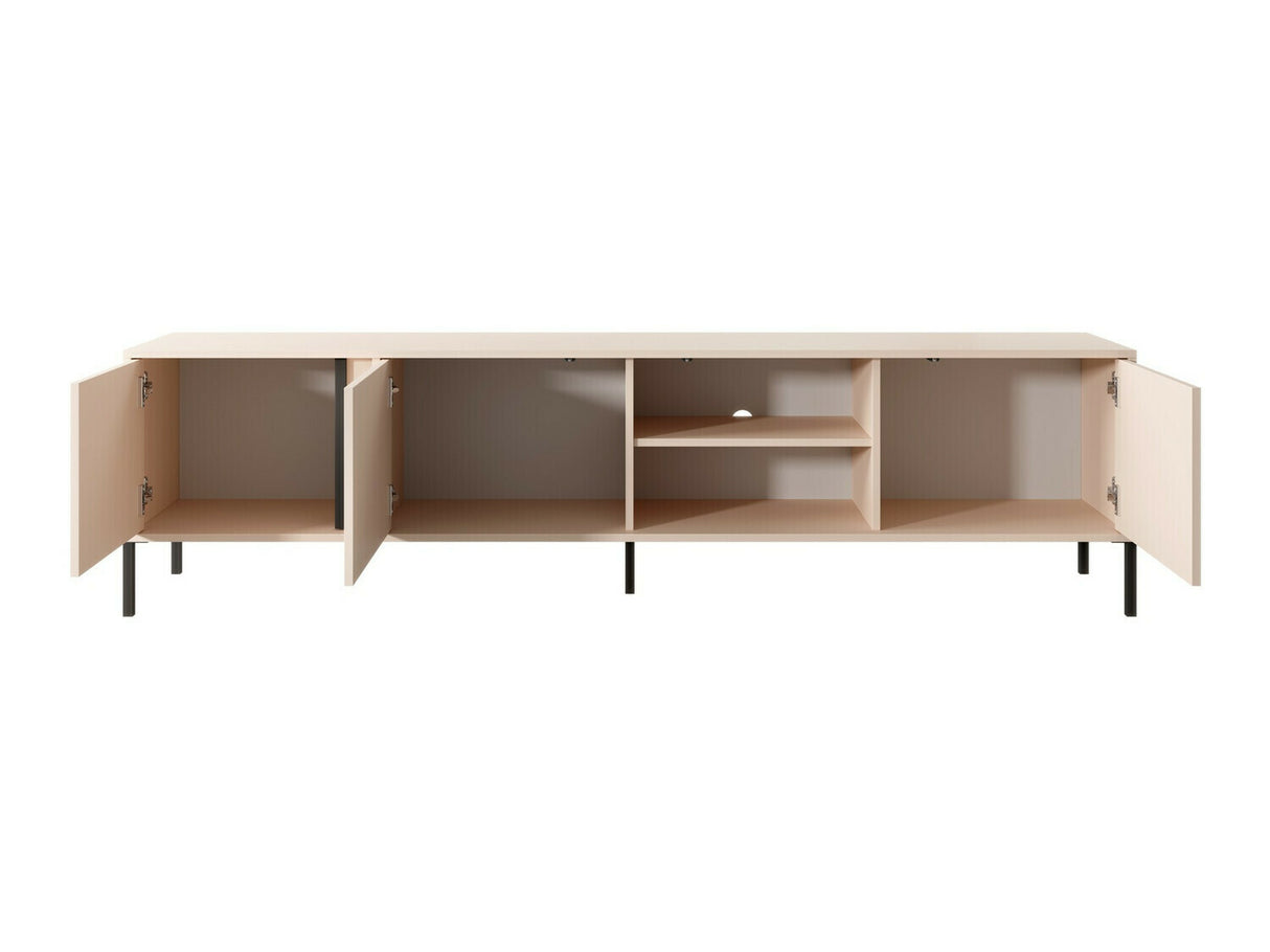 Tv staliukas 515424