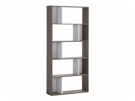 Lentyna 515502