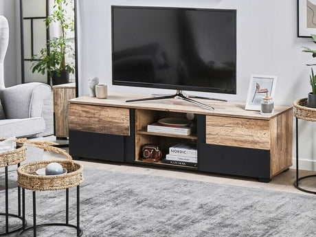 Tv staliukas 515518