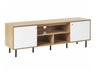 TV staliukas 515550