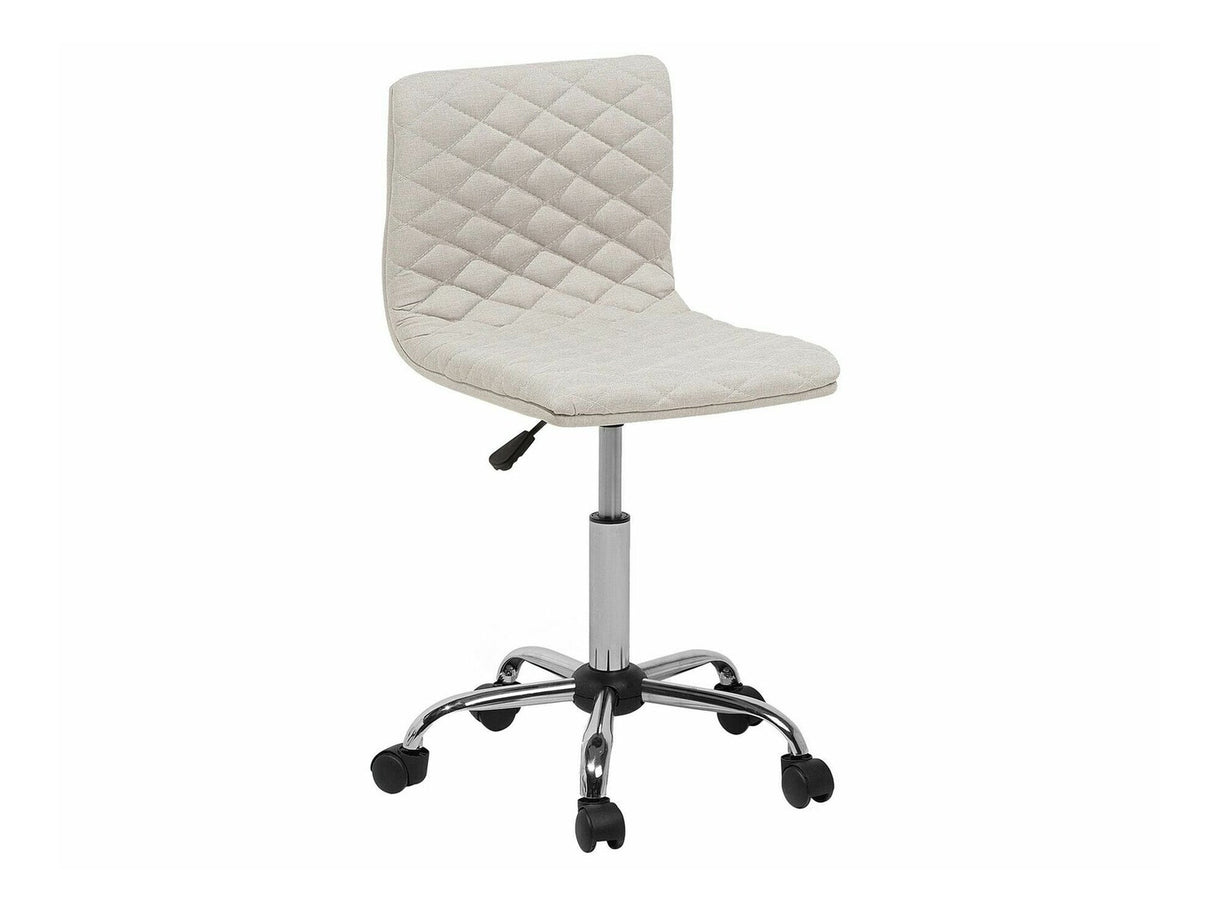 Biuro kėdė 515551