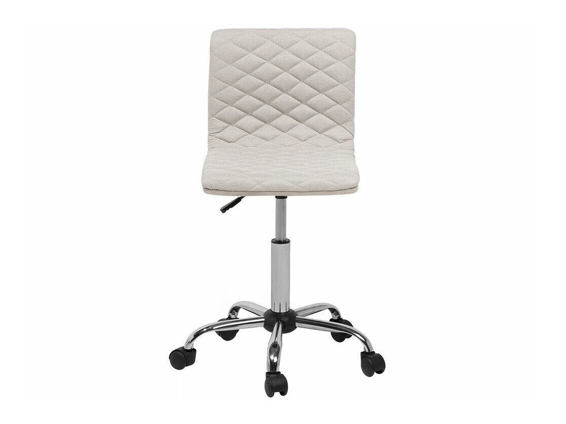 Biuro kėdė 515551