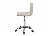 Biuro kėdė 515551