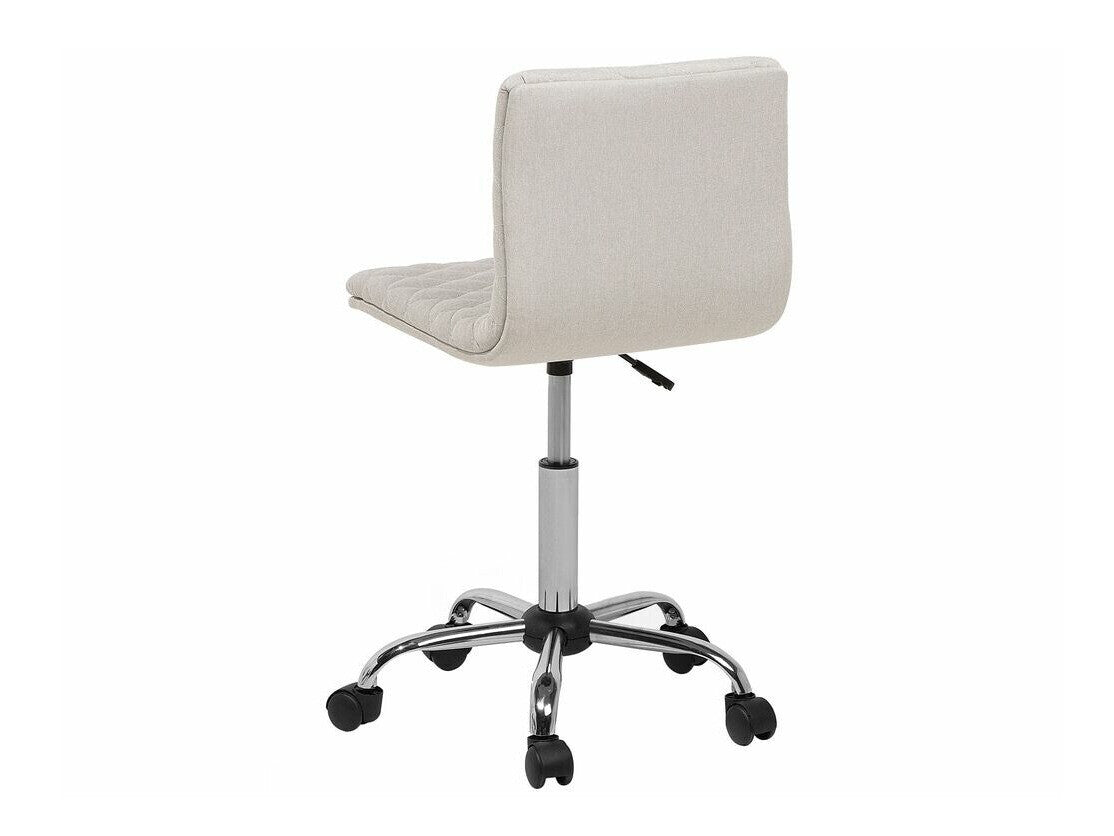 Biuro kėdė 515551