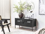Tv staliukas 515754