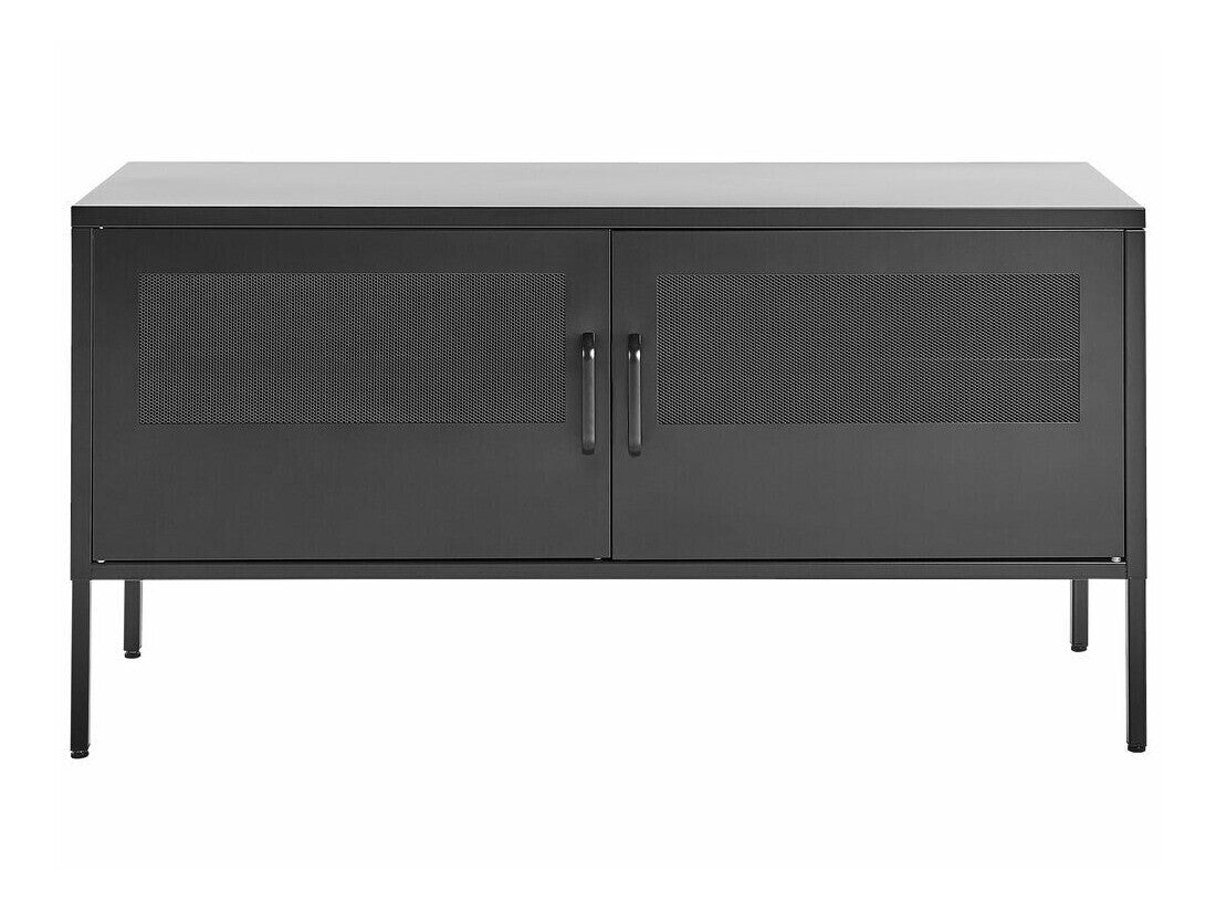 Tv staliukas 515754