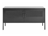 Tv staliukas 515754