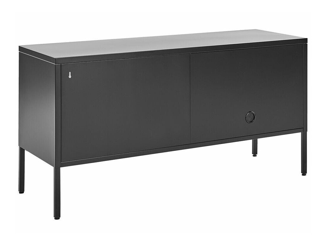 Tv staliukas 515754