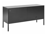 Tv staliukas 515754