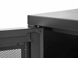Tv staliukas 515754