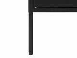 Tv staliukas 515754