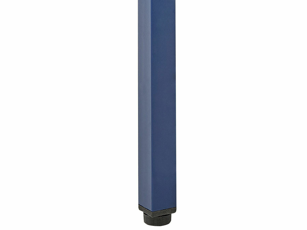 Spintelė 515819