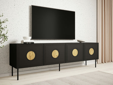 Tv staliukas 515872