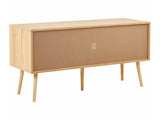 Tv staliukas 515917