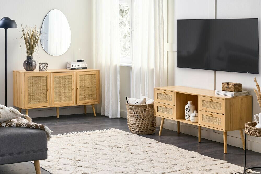 Tv staliukas 515917