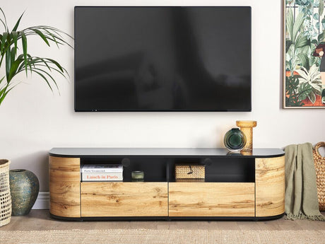 Tv staliukas 515946