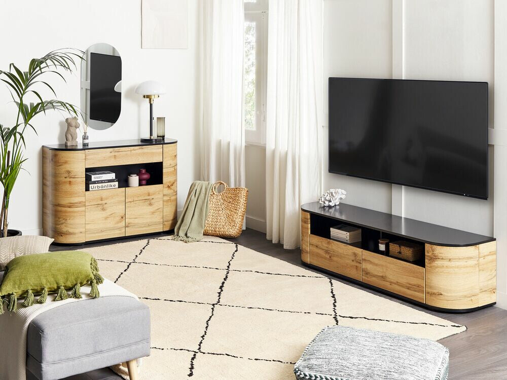 Tv staliukas 515946