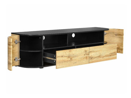 Tv staliukas 515946