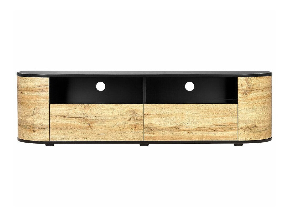 Tv staliukas 515946