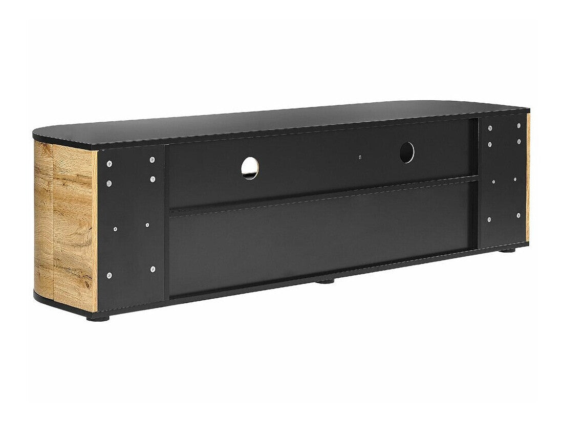 Tv staliukas 515946