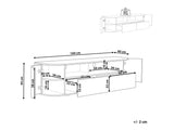 Tv staliukas 515946