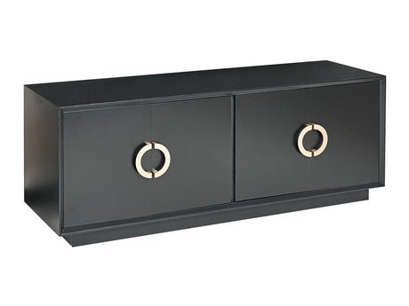 Spintelė 515975