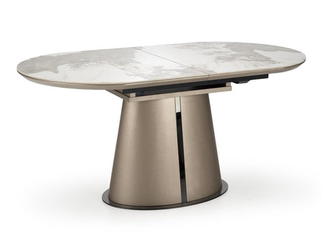 Valgomojo komplektas 515977