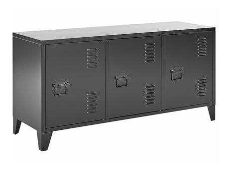Spintelė 516128