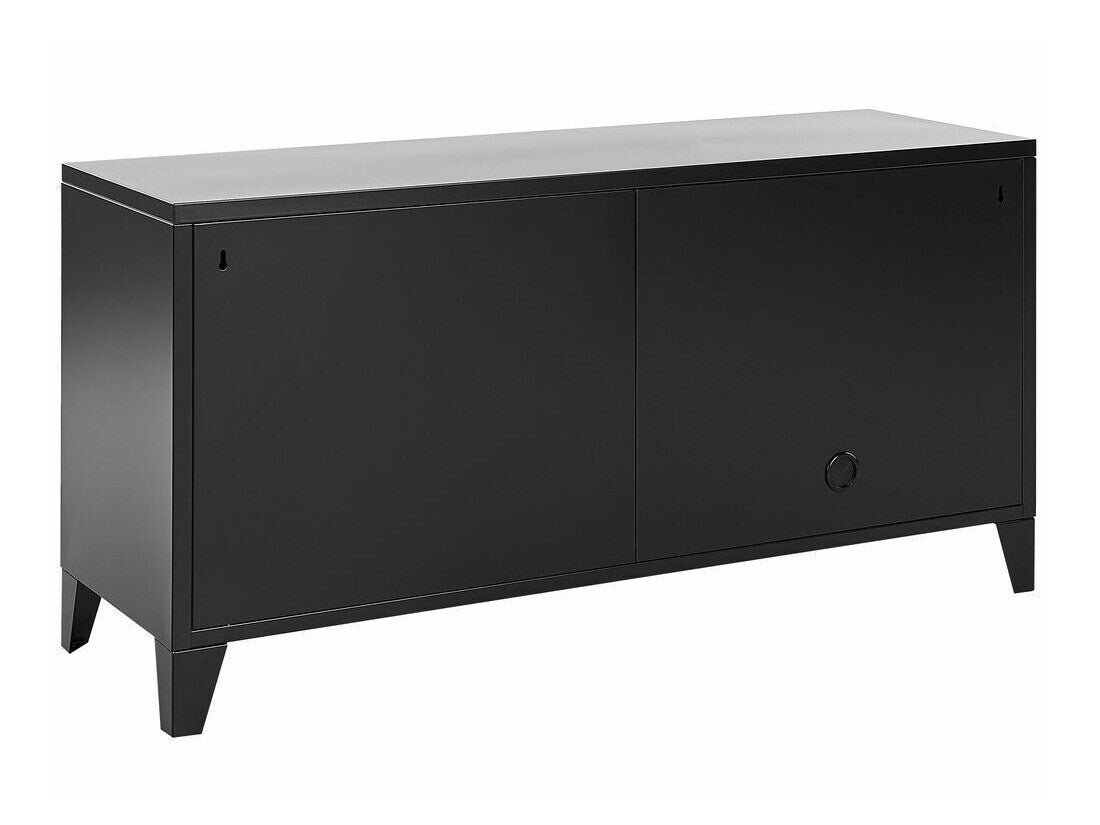 Spintelė 516128
