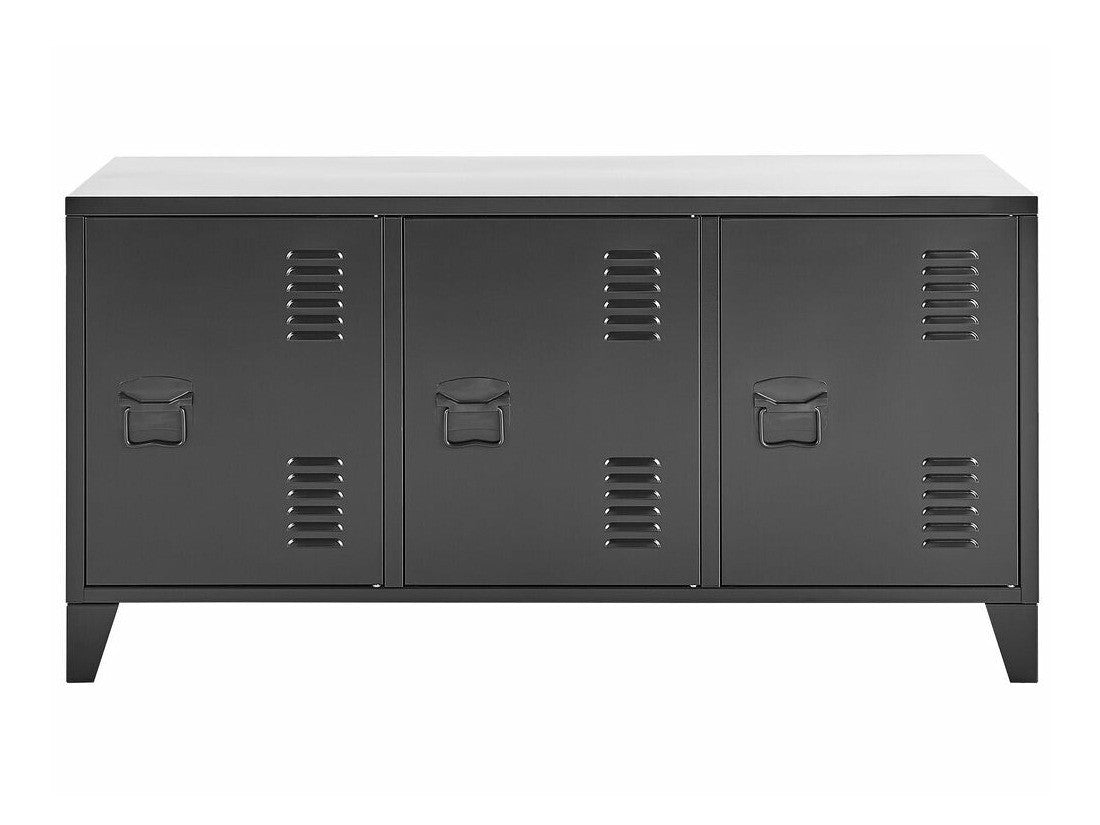 Spintelė 516128