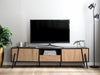 Tv staliukas 516279
