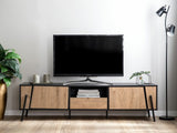Tv staliukas 516279
