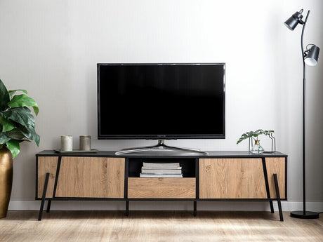 Tv staliukas 516279