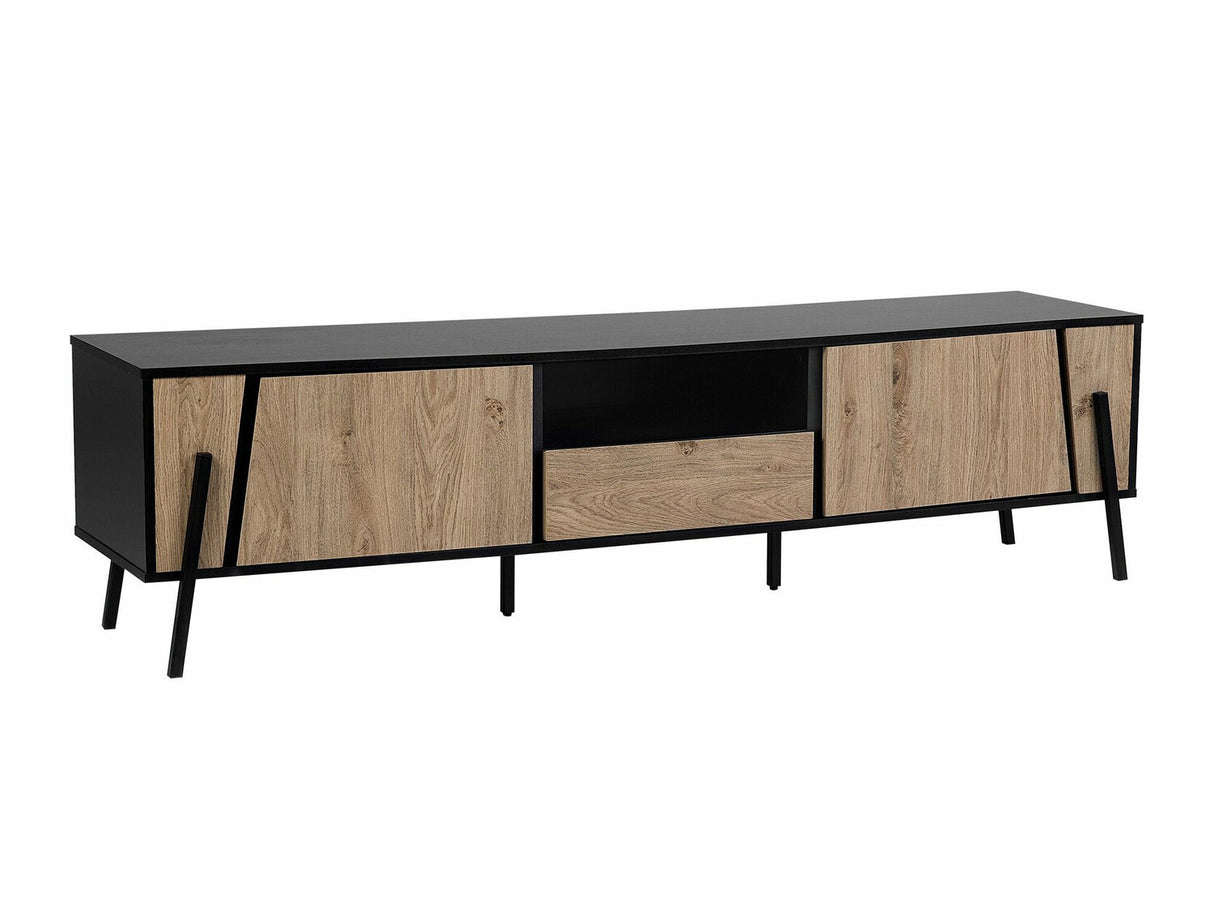Tv staliukas 516279