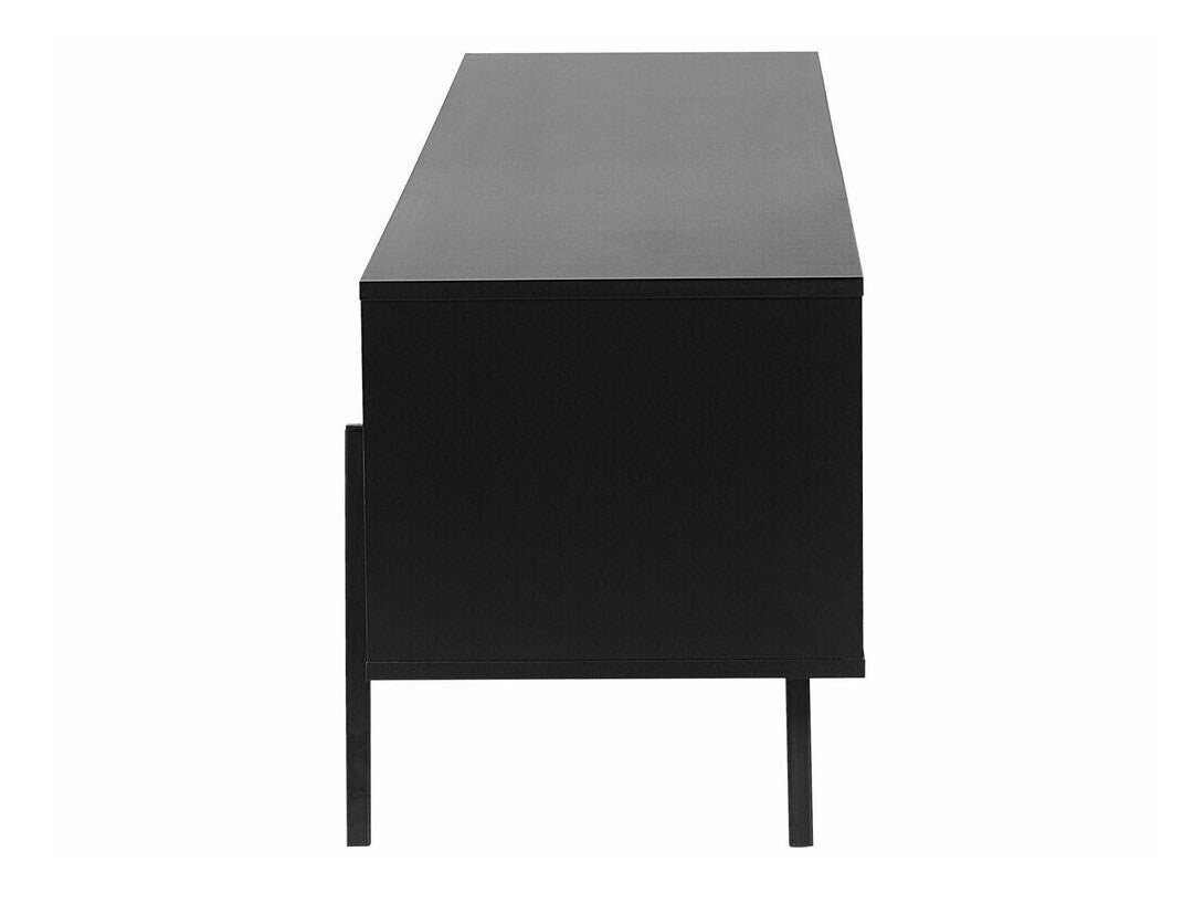 Tv staliukas 516279