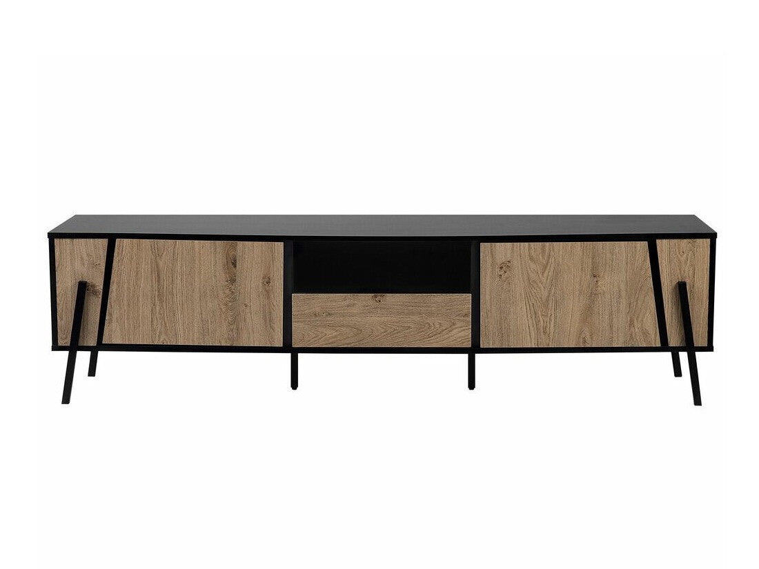 Tv staliukas 516279