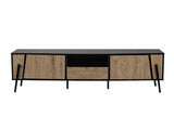 Tv staliukas 516279