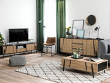 Tv staliukas 516279