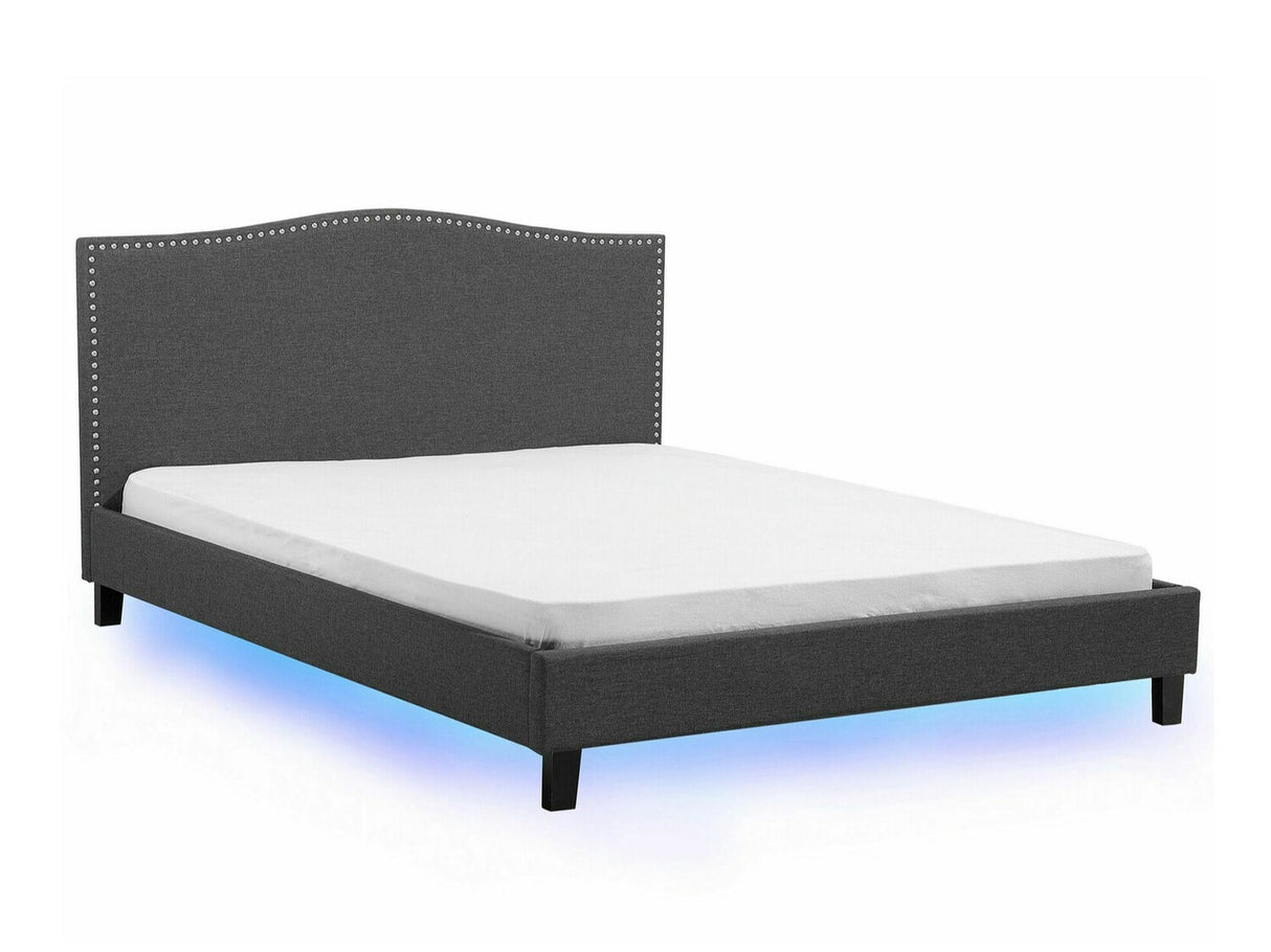 Lova 516629