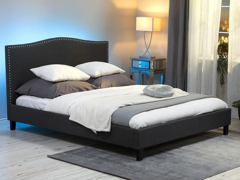 Lova 516629