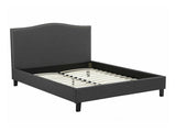 Lova 516629